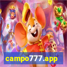 campo777.app