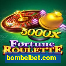 bombeibet.com