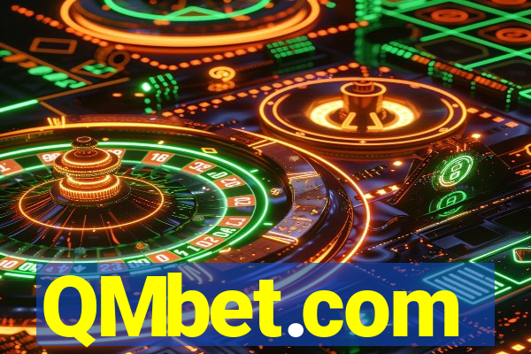 QMbet.com