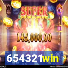 654321win