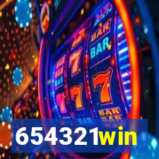 654321win