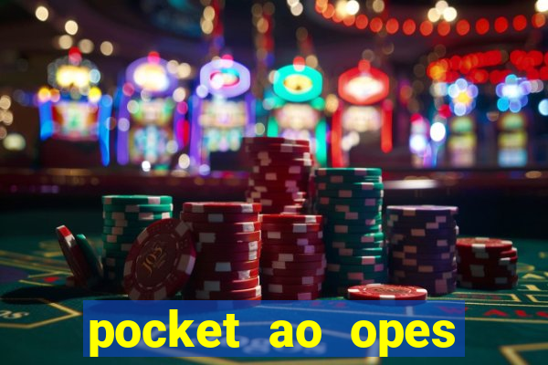 pocket ao opes binrias para iniciantes ao opes binrias