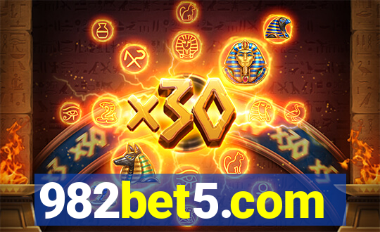 982bet5.com