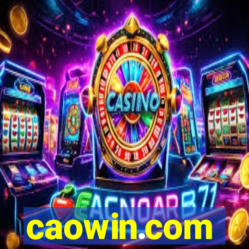 caowin.com