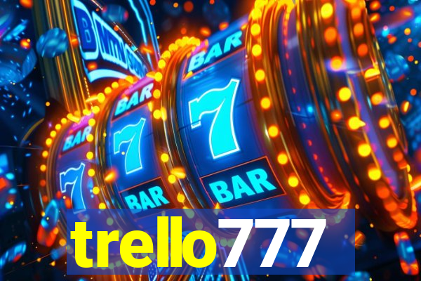 trello777