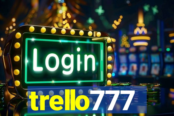 trello777