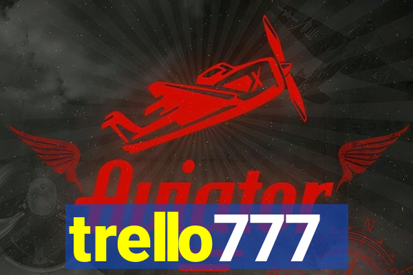 trello777