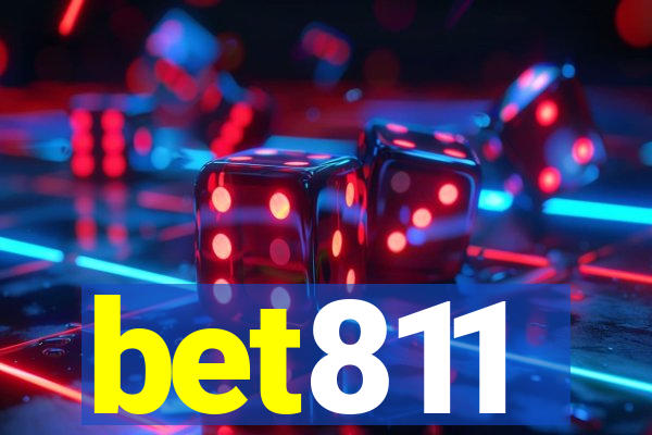 bet811