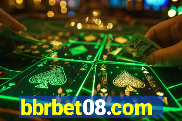 bbrbet08.com