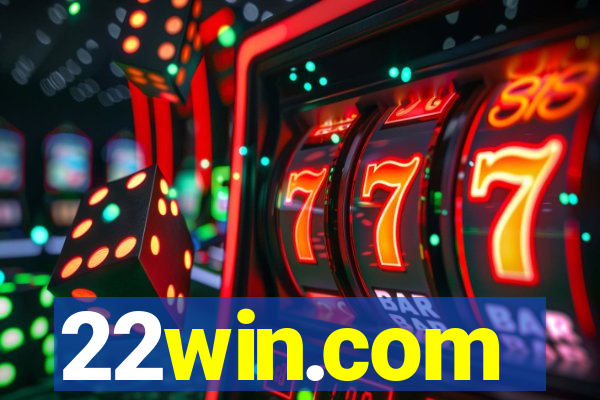 22win.com