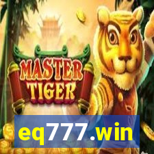 eq777.win