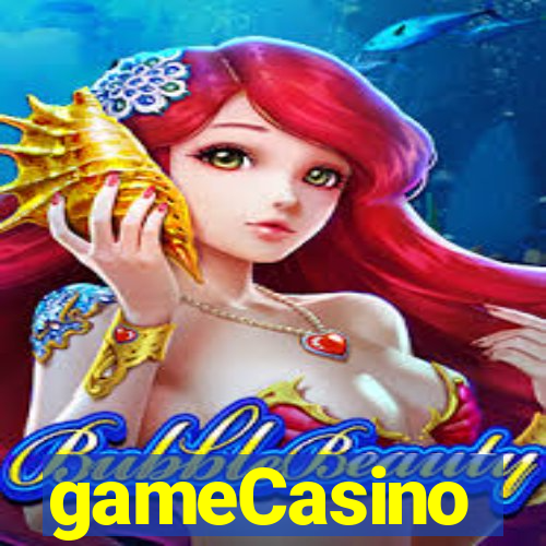 gameCasino