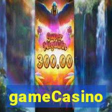 gameCasino