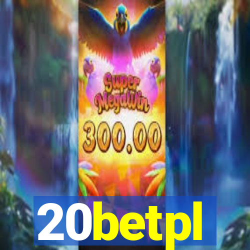 20betpl