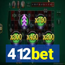 412bet