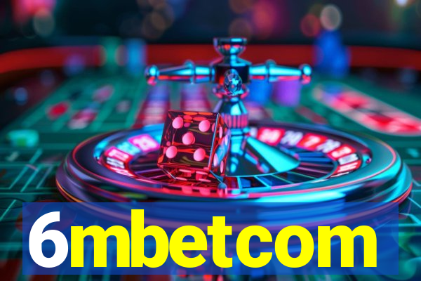 6mbetcom