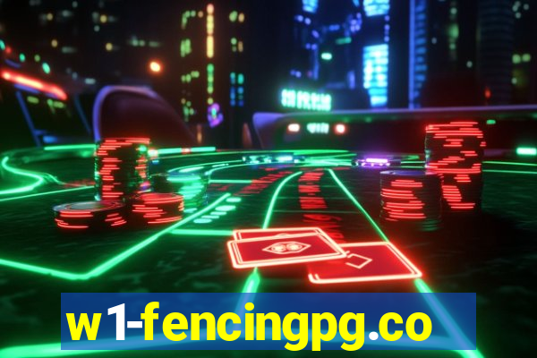 w1-fencingpg.com