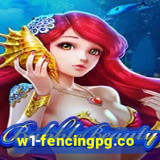 w1-fencingpg.com