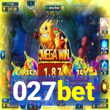 027bet