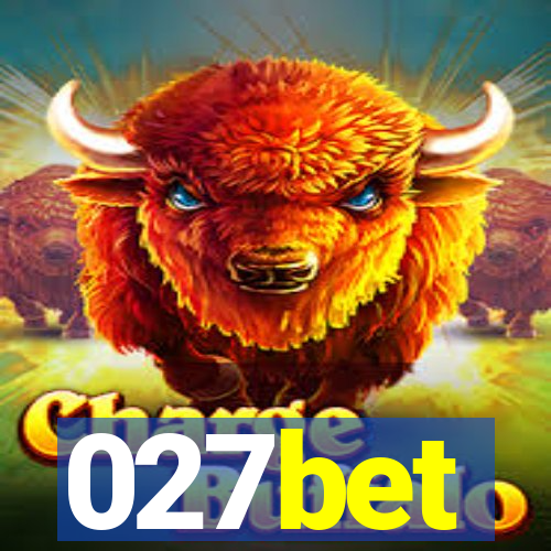 027bet