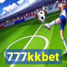 777kkbet