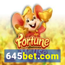 645bet.com