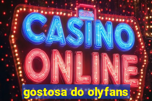 gostosa do olyfans