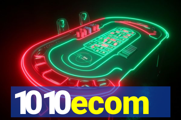 1010ecom