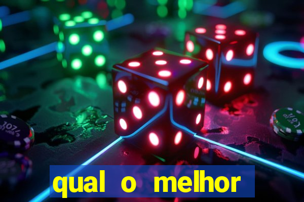 qual o melhor aplicativo para analisar jogos de futebol