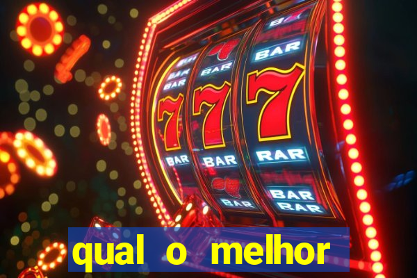 qual o melhor aplicativo para analisar jogos de futebol