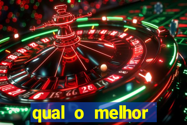 qual o melhor aplicativo para analisar jogos de futebol