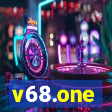 v68.one