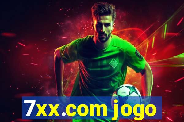 7xx.com jogo