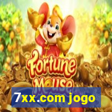 7xx.com jogo