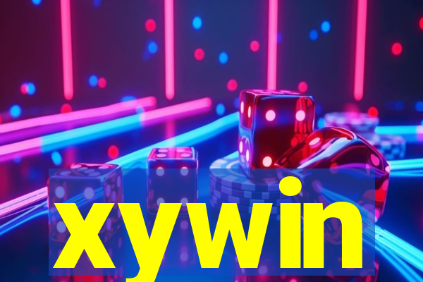 xywin