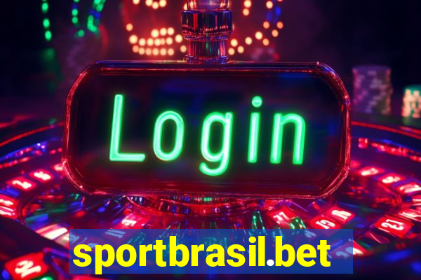 sportbrasil.bet