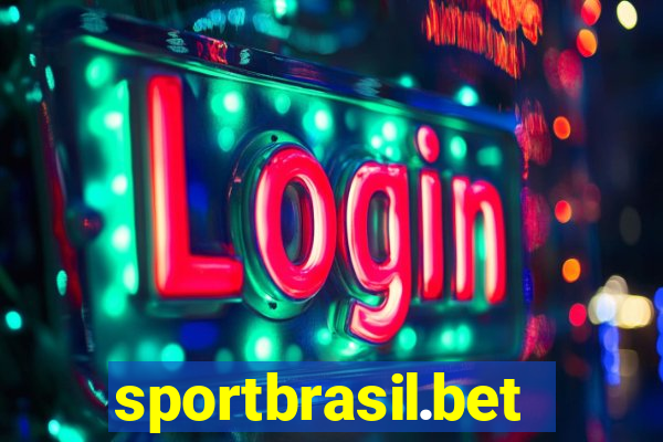 sportbrasil.bet