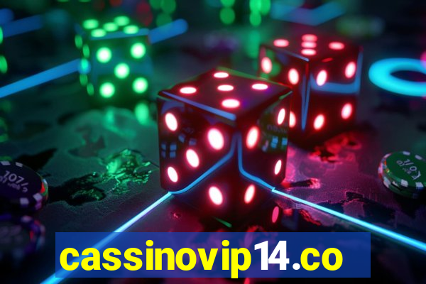 cassinovip14.com