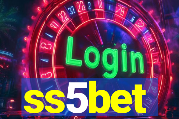 ss5bet