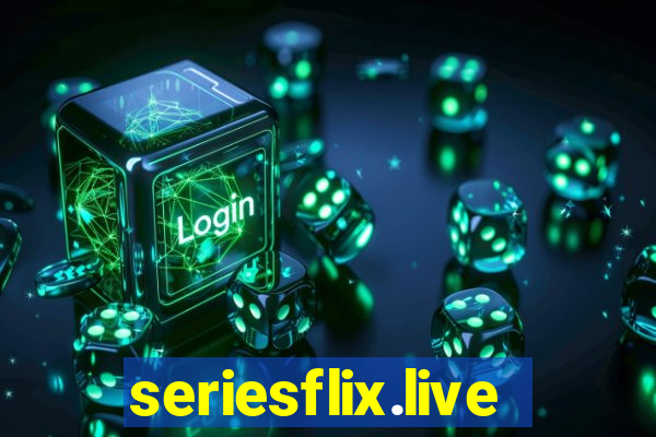 seriesflix.live