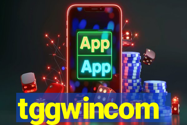 tggwincom