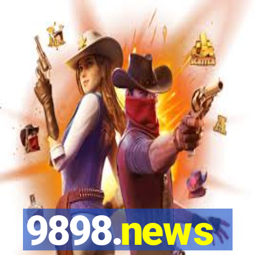 9898.news