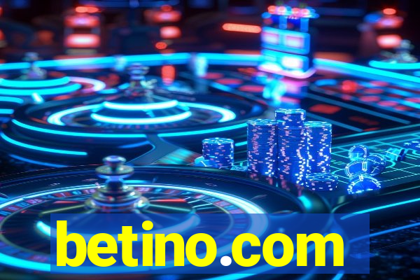 betino.com