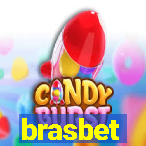 brasbet