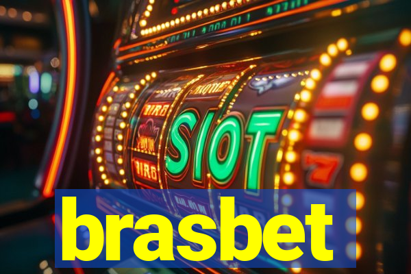 brasbet