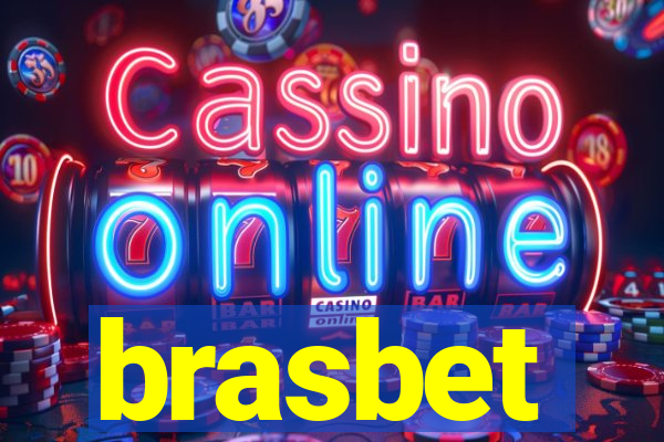 brasbet