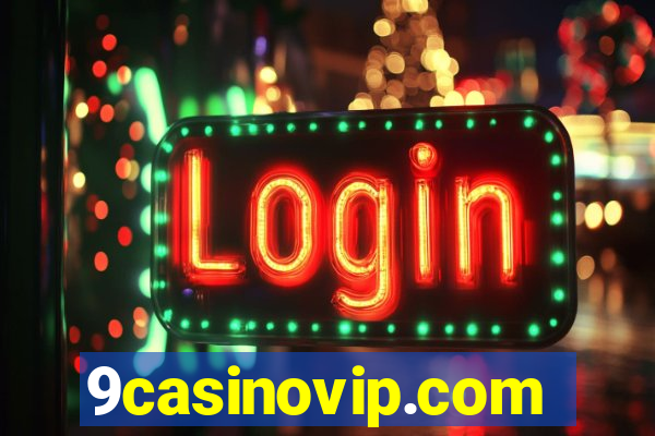 9casinovip.com