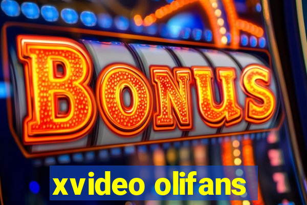 xvideo olifans