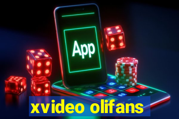 xvideo olifans