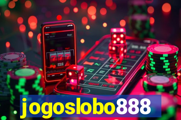 jogoslobo888